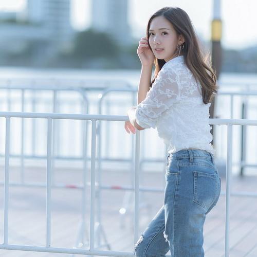 扒开 让我 蜜桃