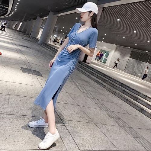 心理测试图