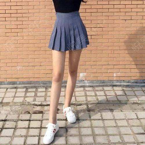 菲尼亚斯的遥控车