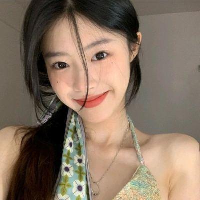保龄球高手