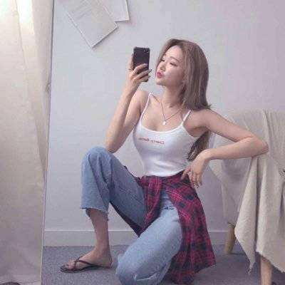 最终战役