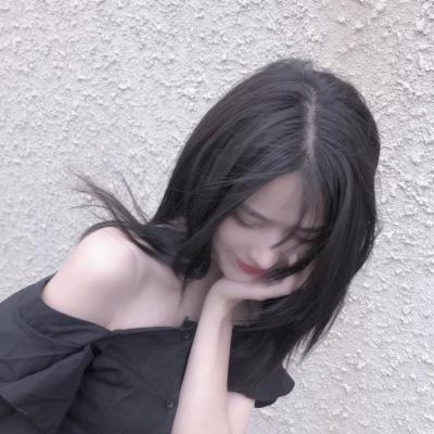 大脚怪物卡车比赛