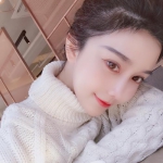 趣味方块拼图
