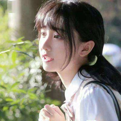 淄博