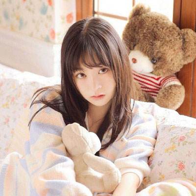 烟台