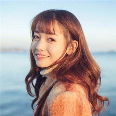 老婆是购物狂