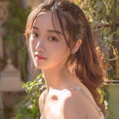 摇滚手赛车