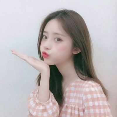 你没玩过的植物大战僵尸6无敌版