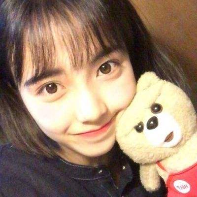 乱子伦xxxx无码