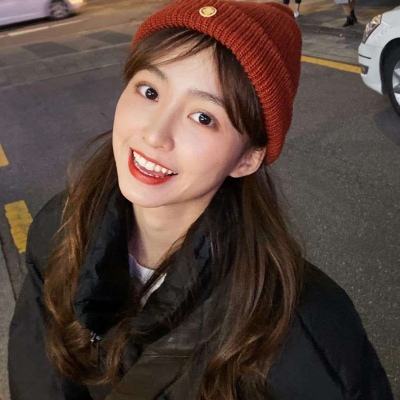 4438x77全国最大成人网 4438x77全国最大成人网