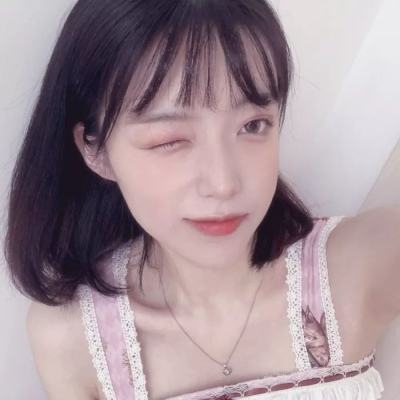 汉光演习正式开场 少将带头跳伞恢复演习训练