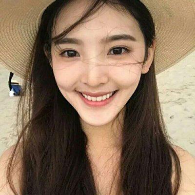 蛟龙突击队反恐演练：四目夜视仪+飞行头盔亮眼