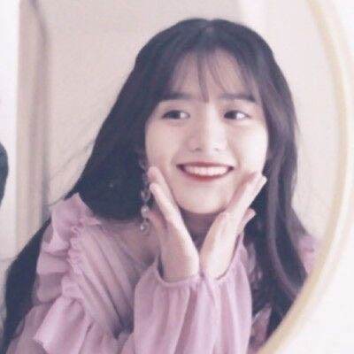 美军反舰导弹序列选型结束 中国需要跟进吗？