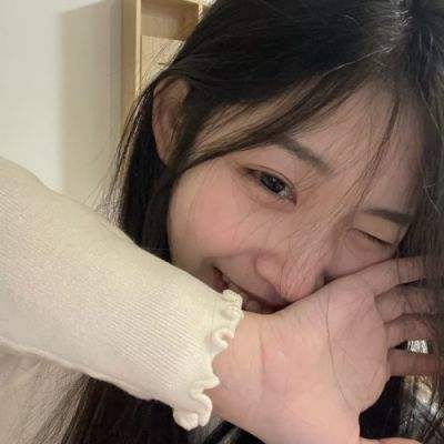 尴尬！中国女排联赛4队热身遭美国球队横扫，对手全是大学生