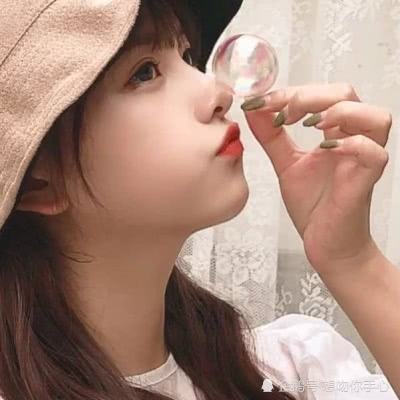 祝福！世界羽坛连日来喜事连连，中日两国四位世界冠军大婚