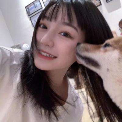 骑士vs勇士