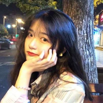 4438x77全国最大成人网