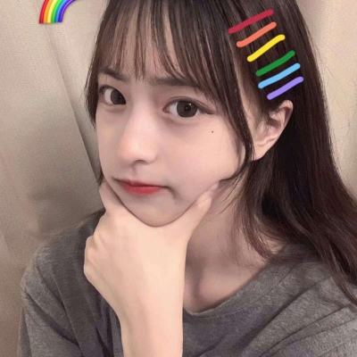 4438x77全国最大成人网