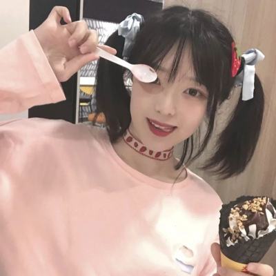 争议！韩球员不道德持续进攻 拉米出头染红(gif)