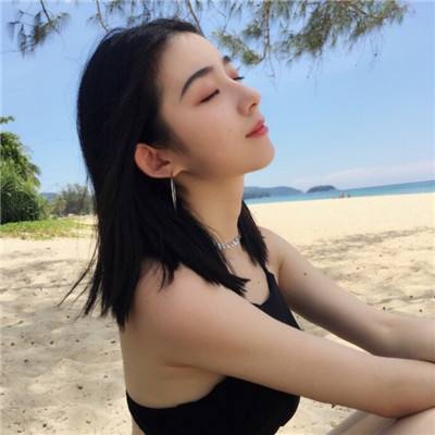 亚冠-特谢拉处子球拉米争议染红 苏宁3-2力克全北