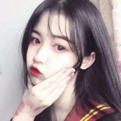 张怡宁第三次担任央视解说 笑容变多身材未变