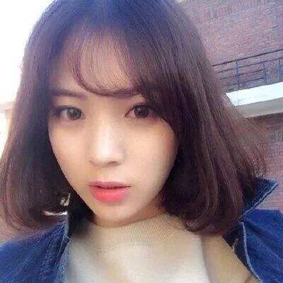 恒大战悉尼获利好：两主力受伤 对手一个多月没赢球
