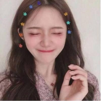佩帅：三大外援发挥出色 崔康熙：回主场定赢苏宁