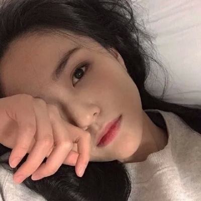 5G天天奭多人 运动 5G天天奭多人 运动
