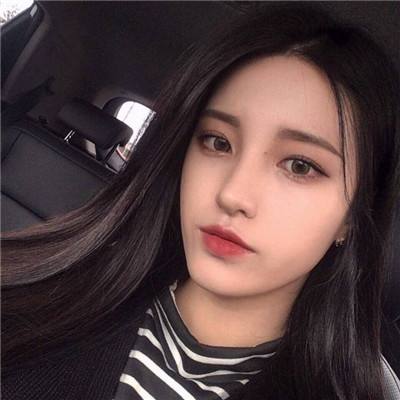 回村的狗子已彻底“癫了”