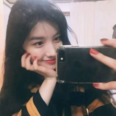 杀妻谷歌工程师被收监 不允许保释