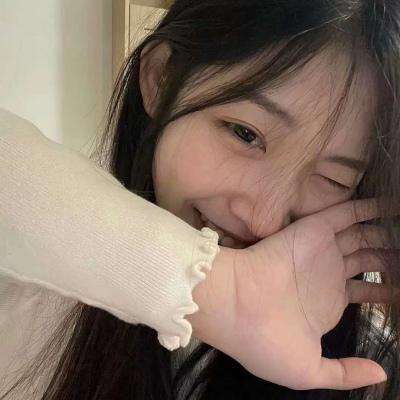 00后川剧变脸变出二哈表情包