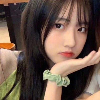孙兴慜赛后致歉