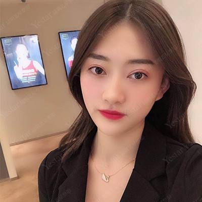 曝醉酒男进店掐女店员脖子