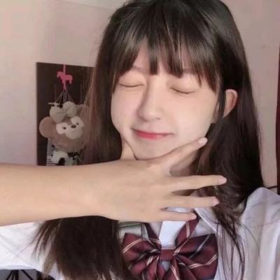 5G天天奭多人 运动