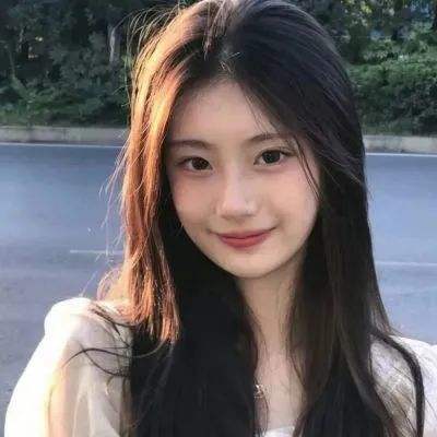 5G天天奭多人 运动