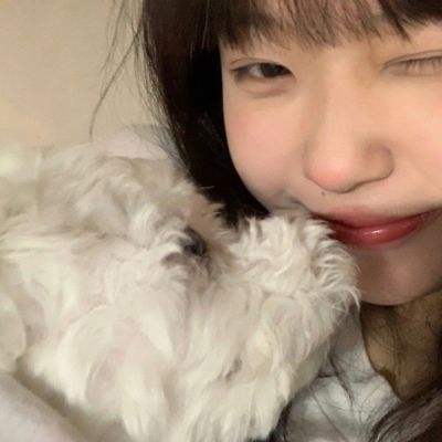 4个月龙凤胎被困高速 众人接力转移