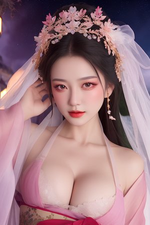 代号:无限大-都市开放世界
