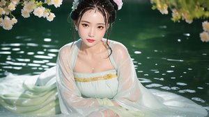元气骑士前传-东方赛季