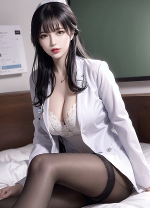 独奏骑士