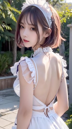 丝瓜芭乐樱桃秋葵小蝌蚪榴莲视频 丝瓜芭乐樱桃秋葵小蝌蚪榴莲视频