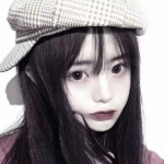 少年骇客冬季摩托