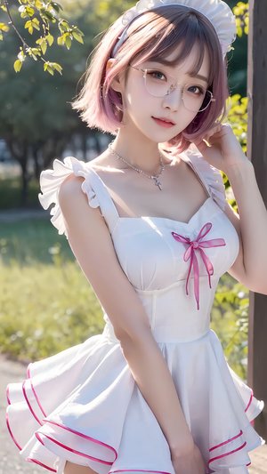 汽车人战斗