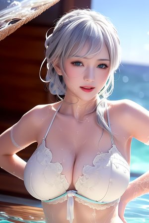 草莓香蕉秋葵荔枝榴莲绿巨人