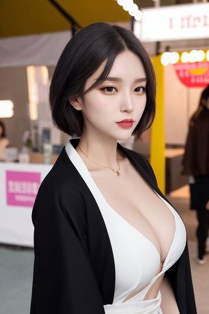 你属于理性还是感性