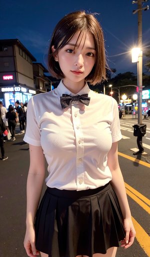 汽车冲冲冲