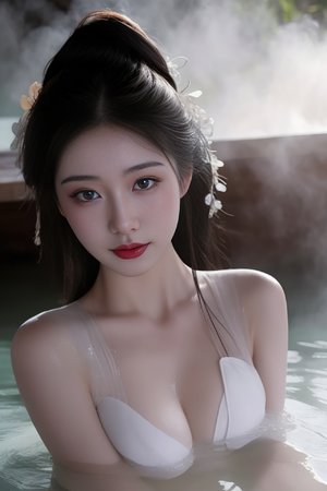 风暴四驱车无敌版