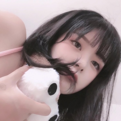 瞎扯 · 如何正确地吐槽