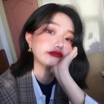 樱桃小丸子VS蜡笔小新