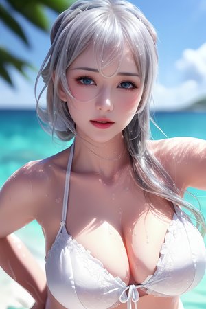 网友：整治没结束 共享电动车已试点