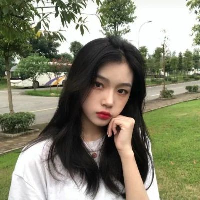 3D火柴人摩托